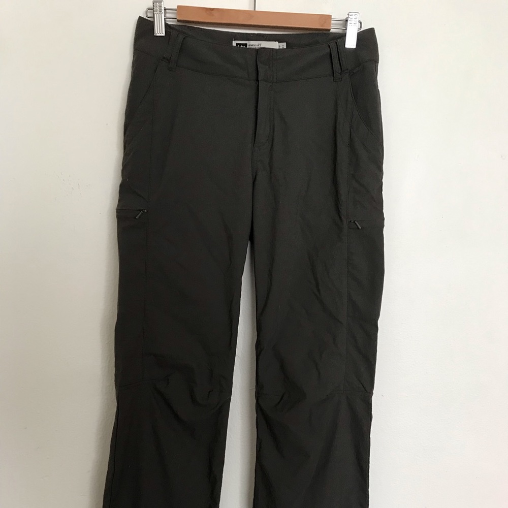 REI Hiking Pants